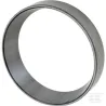 Roulement à rouleaux coniques 45x75x20mm Timken