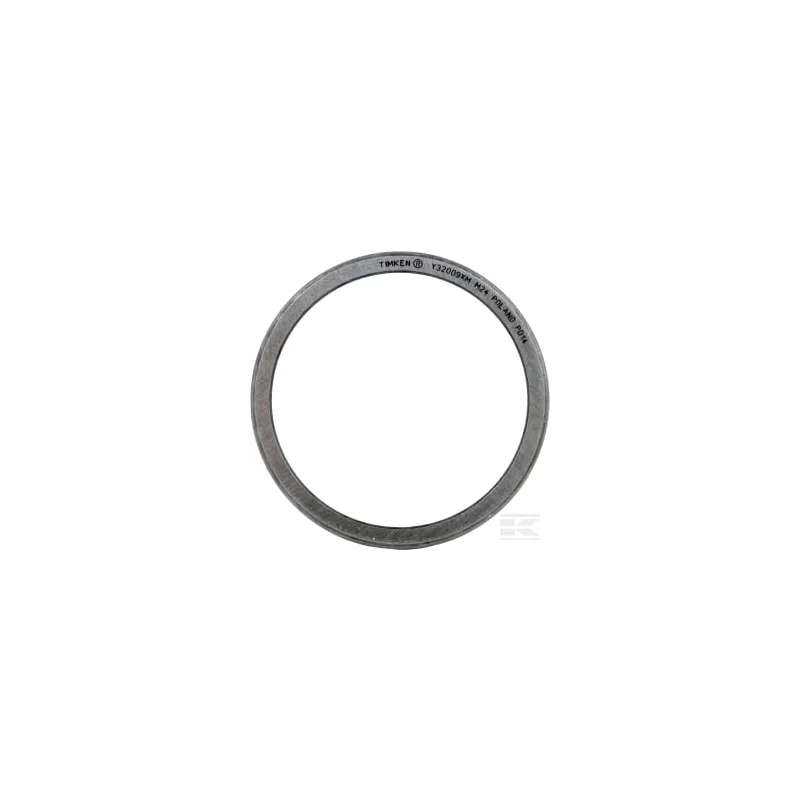 Roulement à rouleaux coniques 45x75x20mm Timken