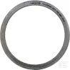 Roulement à rouleaux coniques 45x75x20mm Timken