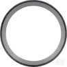 Roulement à rouleaux coniques 45x75x20mm Timken