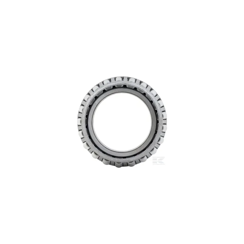 Roulement à rouleaux coniques 45x75x20mm Timken