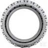 Roulement à rouleaux coniques 45x75x20mm Timken