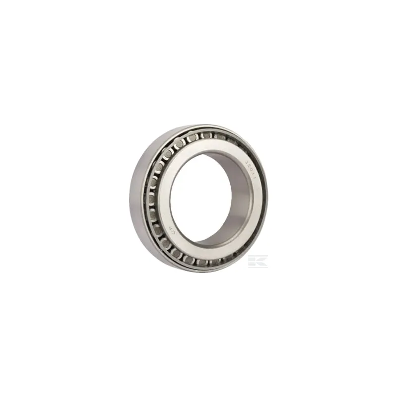 Roulement à rouleaux coniques 55x90x23mm gopart