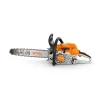 Tronçonneuse MS 300 C-M VW 45cm STIHL