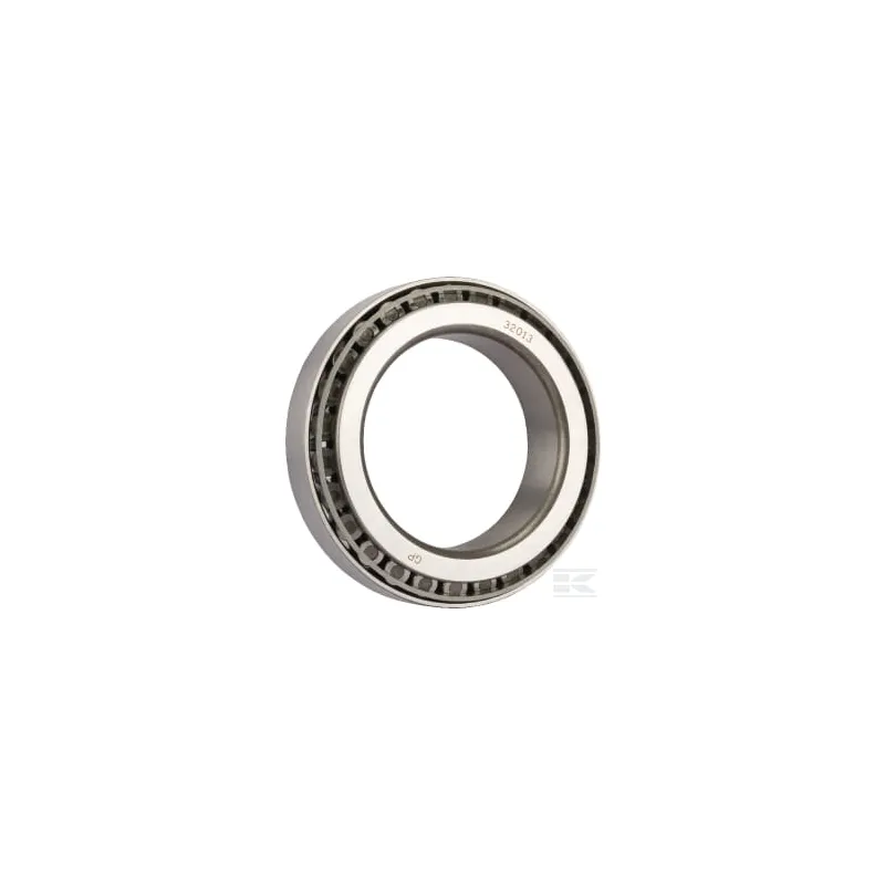 Roulement à rouleaux coniques 65x100x23mm gopart