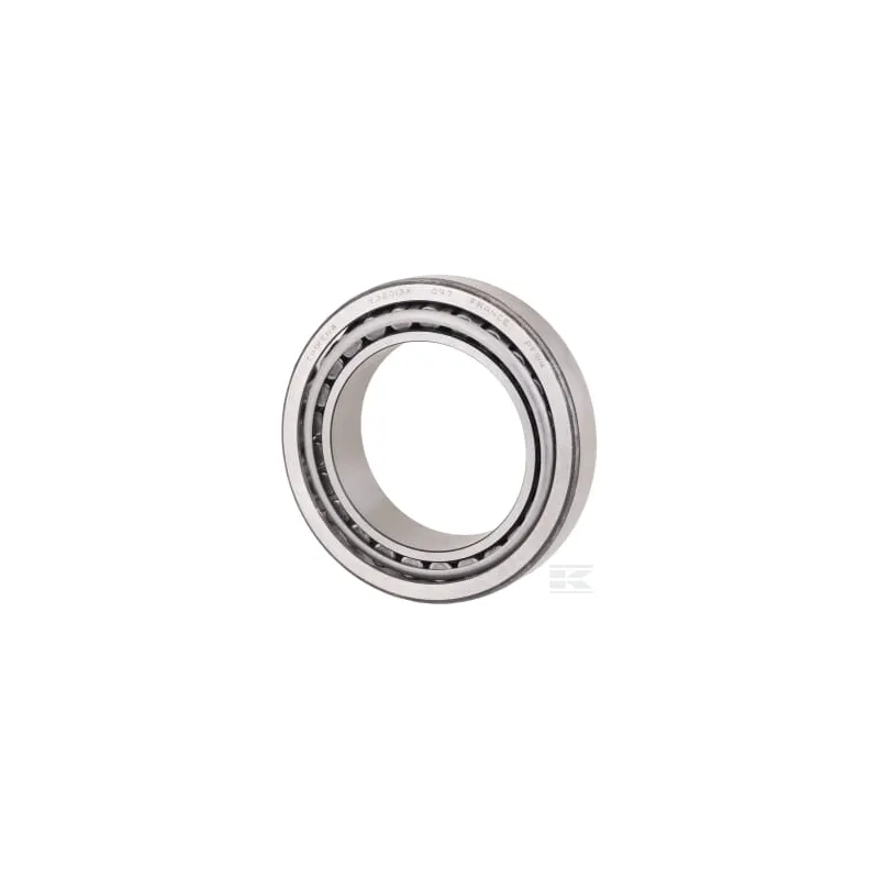 Roulement à rouleaux coniques 65x100x23mm Timken
