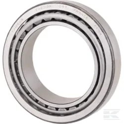 Roulement à rouleaux coniques 65x100x23mm Timken