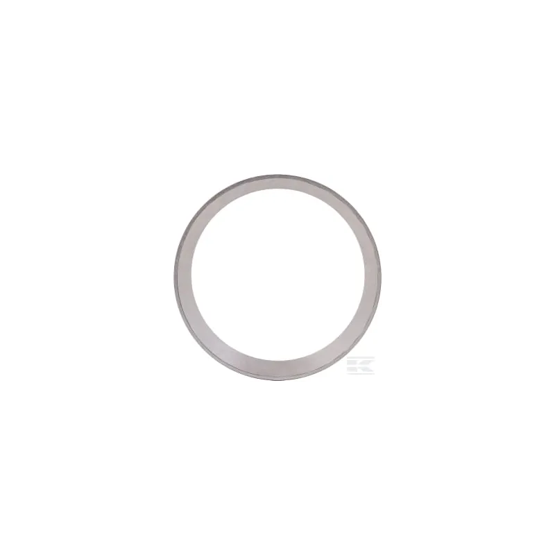 Roulement à rouleaux coniques 65x100x23mm Timken