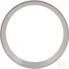 Roulement à rouleaux coniques 65x100x23mm Timken
