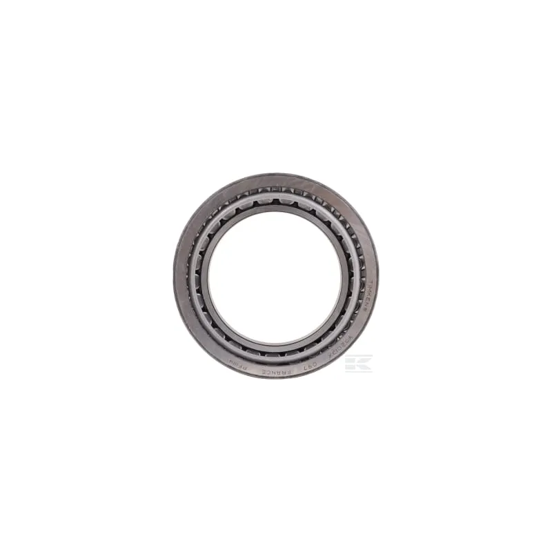 Roulement à rouleaux coniques 65x100x23mm Timken