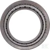 Roulement à rouleaux coniques 65x100x23mm Timken