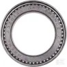 Roulement à rouleaux coniques 65x100x23mm Timken