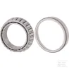 Roulement à rouleaux coniques 65x100x23mm Timken