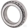 Roulement à rouleaux coniques 65x100x23mm Timken