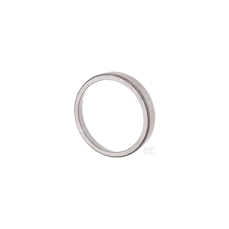 Roulement à rouleaux coniques 65x100x23mm Timken