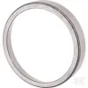 Roulement à rouleaux coniques 65x100x23mm Timken