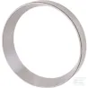 Roulement à rouleaux coniques 65x100x23mm Timken