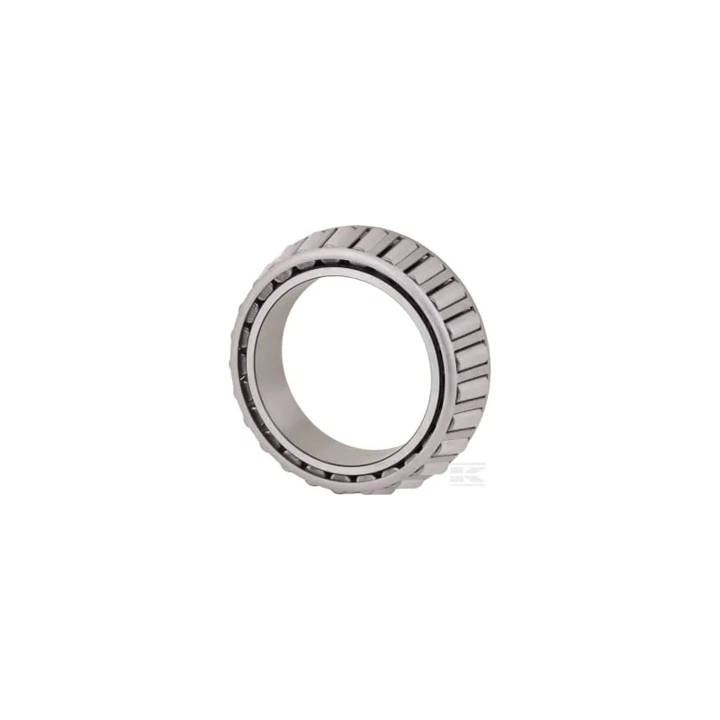 Roulement à rouleaux coniques 65x100x23mm Timken