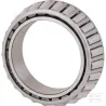 Roulement à rouleaux coniques 65x100x23mm Timken