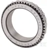 Roulement à rouleaux coniques 65x100x23mm Timken