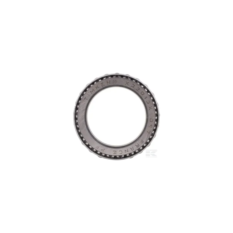 Roulement à rouleaux coniques 65x100x23mm Timken