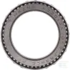 Roulement à rouleaux coniques 65x100x23mm Timken