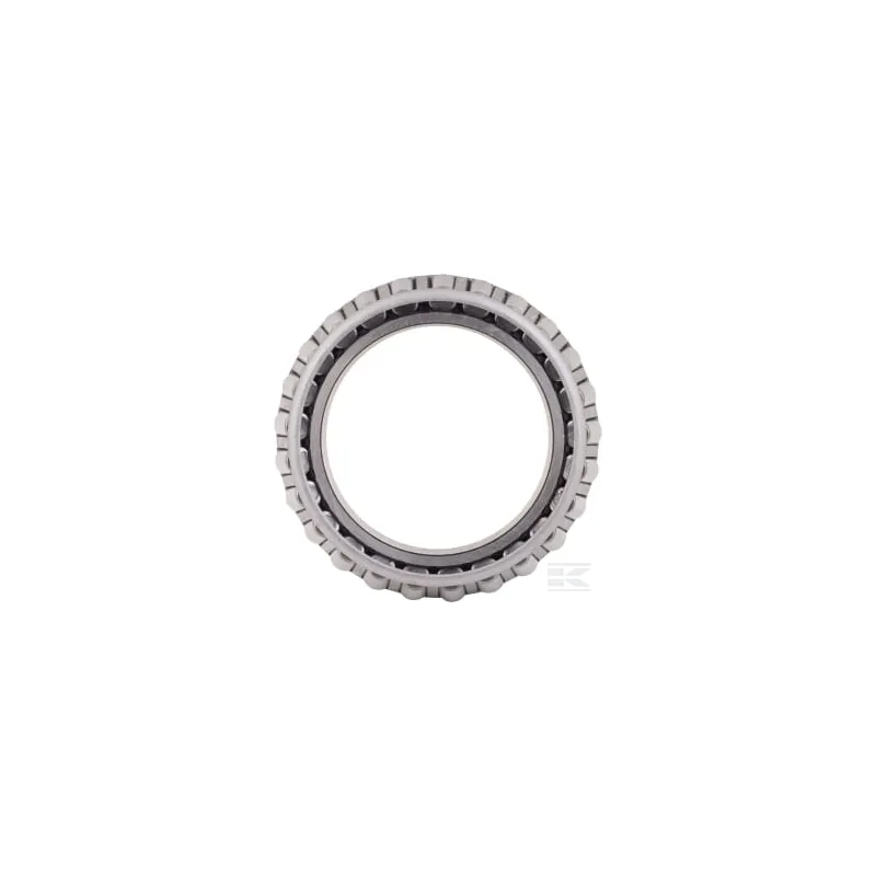 Roulement à rouleaux coniques 65x100x23mm Timken