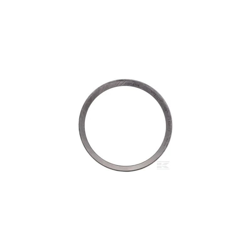 Roulement à rouleaux coniques 65x100x23mm Timken