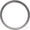 Roulement à rouleaux coniques 65x100x23mm Timken
