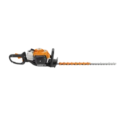 Taille-haie thermique professionnel HS 82 T 75 cm STIHL