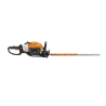 Taille-haie HS 82 T 75 cm STIHL