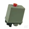 Manocontact 1P 1x 1/4"