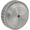 Poulie pour courroie dentée Type - 30 T