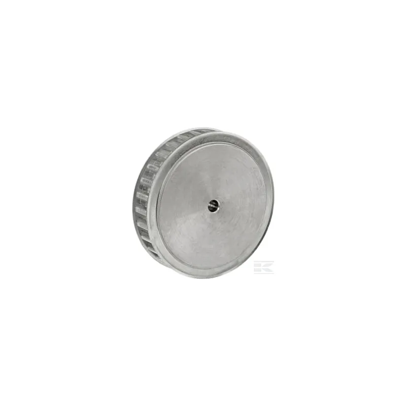 Poulie pour courroie dentée Type - 30 T