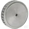 Poulie pour courroie dentée Type - 30 T