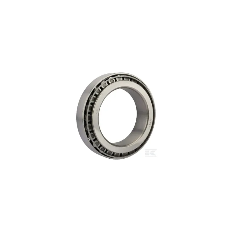 Roulement à rouleaux coniques 85x130x29mm gopart