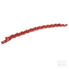 Courroie Power Twist type A
