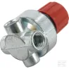 Réducteur de pression 1/4"