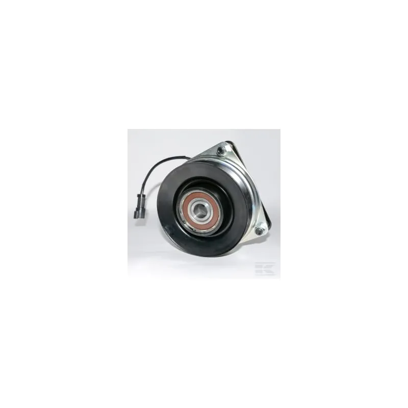 Embrayage Electromagnétique