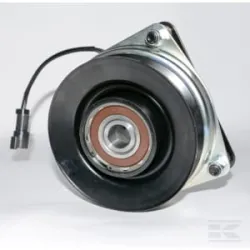 Embrayage Electromagnétique