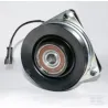 Embrayage Electromagnétique
