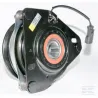 Embrayage Electromagnétique