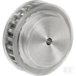 Poulie pour courroie dentée Type - 24 T