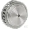 Poulie pour courroie dentée Type - 24 T