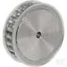 Poulie pour courroie dentée Type - 24 T