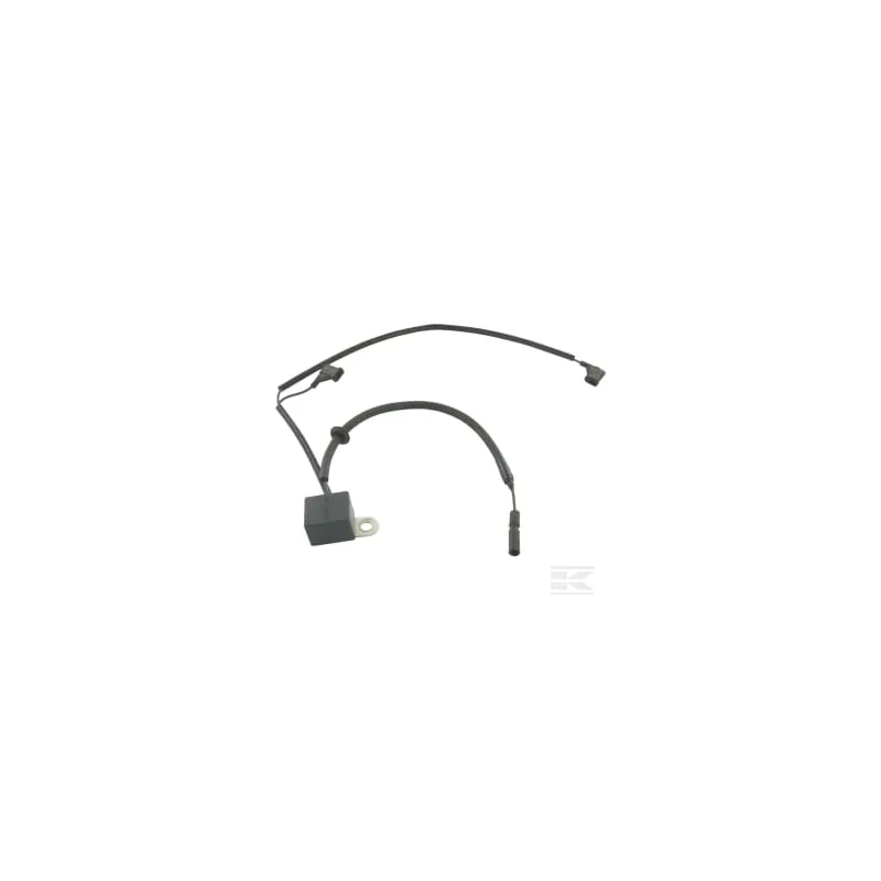 Jeu de diodes raccord