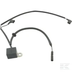 Jeu de diodes raccord