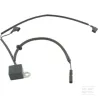 Jeu de diodes raccord