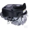 Moteur vertical, 15,3 HP, monocylindre, série 4155, Briggs & Stratton