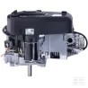 Moteur vertical, 15,3 HP, monocylindre, série 4155, Briggs & Stratton